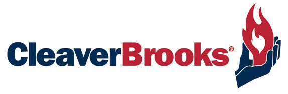 <b>Cleaver-Brooks � The Power of Integration</b>